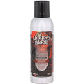 Dragon's Blood