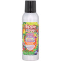 Hippie Love
