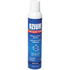 8oz. Original Ozium Air Sanitizer Spray