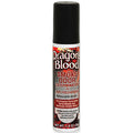 Pocket / Dragon's Blood