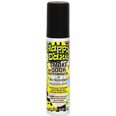 12ct. 1oz Smoke Odor Spray