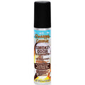 Pocket / Pineapple Coconut