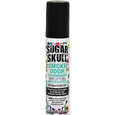 12ct. 1oz Smoke Odor Spray