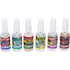 12ct 1oz Smoke Odor Spray - Top Pop Culture Mix