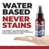 16ct The Blast Non Toxic Odor Eliminator