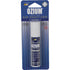 6ct. 0.8oz. Ozium Glycol-ized Air Sanitizer Spray