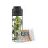 Canlock Glass Stash Plus Designer Gold - 160Ml