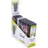 8 COUNT SMOSI PRE-ROLL CASE