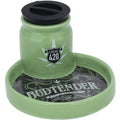 Budtender