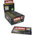 20 Ct. Aleda 1.25" MINI Cellulose Papers (35mm x 75mm)