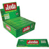 20ct. Aleda Cellulose Papers