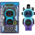 OOZE Bot Character 510-Battery