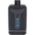 Duet Conceal OOZE 510-Battery