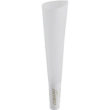 24 Ct. Vibes Rice Cubano Cone King Size (1 Cone)