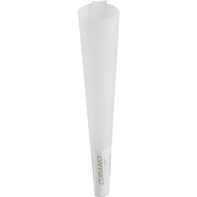 24 Ct. Vibes Hemp Cubano Cone King Size (1 Cone) - CannaDevices
