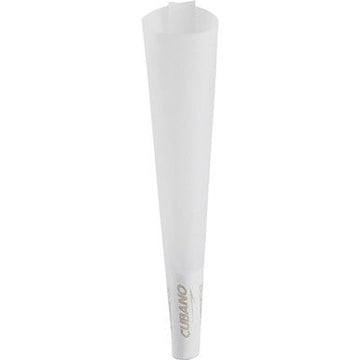 24 Ct. Vibes Hemp Cubano Cone King Size (1 Cone)