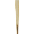 Ultra Thin / King (3 Cones)