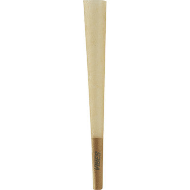 30ct. Vibes Pre-Rolled Cones