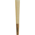 Ultra Thin / 1.25" (6 Cones)