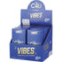 8 Ct. Vibes Rice Cali (3 Cones)