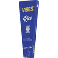 Rice / King (3 Cones)