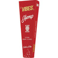 Hemp / King (3 Cones)