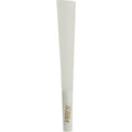 Hemp / 1.25" (6 Cones)