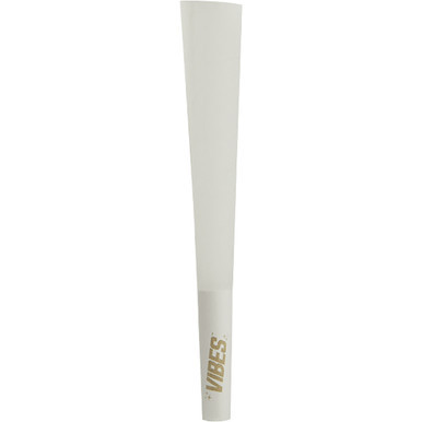 30 Ct. Vibes Hemp Cone 1.25