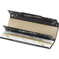 Ultra Thin / King