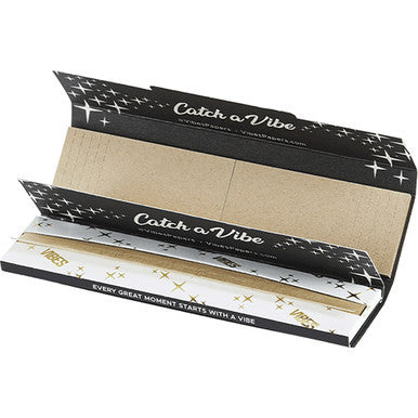 24ct. Vibes Papers With Tips