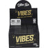 50 Ct. Vibes Ultra Thin