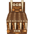 King Size Slim (3 Cones)