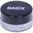 24Ct. 7Ml Basix Glass Wax Storage Jar