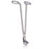 Candle Wick Trimmer