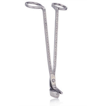 Candle Wick Trimmer