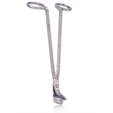 Candle Wick Trimmer