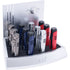 12Ct Zico Single Jet Torch Lighter with Punch