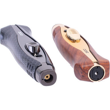 9Ct Zico Single Jet Torch with Print