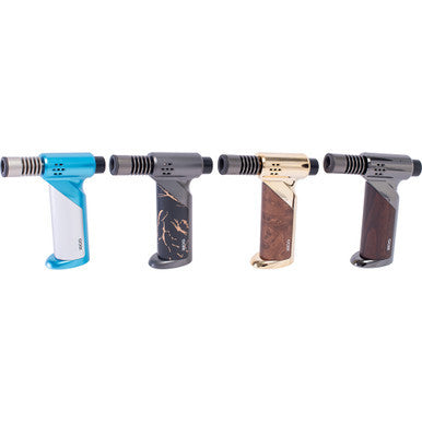 6Ct Zico Single Jet Torch