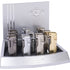 10Ct. Zico Pipe Lighter W/pipe Tools