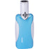 Zico Double Torch Flame Lighter