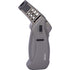 Zico Torch Flame Lighter