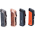 10Ct Zico Triple Torch Flame Cigar Lighter