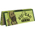 24ct. Zig-Zag Rolling Papers