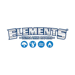 Elements
