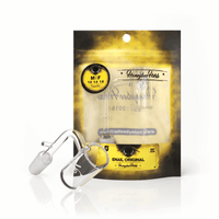 ENAIL ORIGINAL - 90° DEGREE - CannaDevices