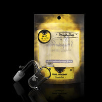 ENAIL ORIGINAL - 90° DEGREE - CannaDevices