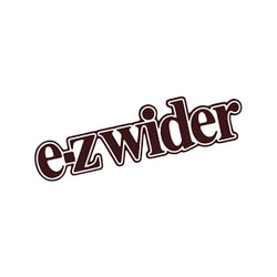 Ez Wider