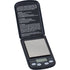 Fuzion Digital Scale