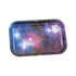 Small Galaxy Color Rolling Tray